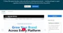 Xây dựng hệ thống 13 AI Agent trên Qwen Cloud: Những bài học xương máu từ thực tế vận hành