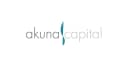 Akuna Capital và cuộc chiến chống gian lận AI: Khi cây cú pháp (AST) trở thành công cụ kiểm duyệt