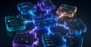Phá vỡ khối Monolith trong React: Chiến lược triển khai Micro-Frontends với Next.js