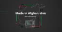 Hành trình đưa Made in Afghanistan lên GitHub Explore: Bài học về sức mạnh cộng đồng và đóng góp mã nguồn mở