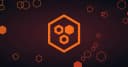 Tối ưu hóa Redis với Listpack Hashes: Giải pháp đột phá từ redis-packhash