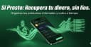 Chuyển đổi từ ghi chú truyền thống sang kiến trúc Offline-First trong Flutter: Bài học từ Si Presto!