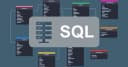 Hành trình thực chiến với SQL: Từ tư duy truy vấn cơ bản đến tối ưu hóa hệ thống