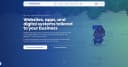 Tích hợp tư duy thiết kế game vào Web với Three.js: Từ lý thuyết đến thực thi