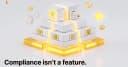 Xây dựng Fintech MVP: Những bài học xương máu mà sách giáo khoa SaaS không bao giờ nhắc tới