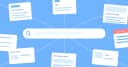 Xây dựng công cụ tìm kiếm: Hành trình thay đổi tư duy về cách Internet vận hành