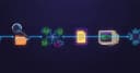 Hướng dẫn tối ưu thiết lập Claude Code cho dự án AWS: Từ cấu hình đến thực thi