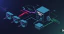 Xây dựng hệ thống IAM với Spring Boot: Những bài học đắt giá khi đưa ứng dụng lên môi trường thực tế