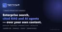 Hành trình 10 năm xây dựng Enterprise Search: Tại sao tôi quyết định Open-source toàn bộ tài sản kỹ thuật của mình?
