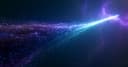 Meteor 3.5: Bước ngoặt kỹ thuật định hình lại tương lai của Full-stack JavaScript