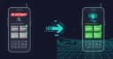 Xây dựng tính năng Offline Sync trên trình duyệt mà không cần Framework: Hướng dẫn kỹ thuật chuyên sâu