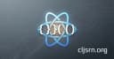ClojureScript và React Native: Khi tư duy lập trình hàm định nghĩa lại tương lai ứng dụng di động
