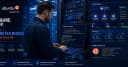 Hướng dẫn thiết lập Kubernetes Node trên Ubuntu 24.04 với Containerd: Giải pháp thay thế Docker tối ưu