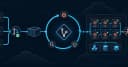 Xây dựng Pipeline GitOps từ Commit đến Amazon EKS với Argo CD: Hướng dẫn chi tiết