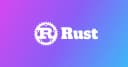 Xây dựng hệ điều hành từ con số 0 với Rust: Kỹ thuật khởi động và quản lý bộ nhớ (Phần 2)