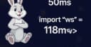 Tại sao chúng ta vẫn phụ thuộc vào thư viện WebSocket 15 năm tuổi?