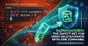 SQL RecycleBin: Giải pháp khôi phục dữ liệu bị xóa nhầm trên SQL Server