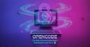 OpenCode: Giải pháp AI Agent mã nguồn mở xóa bỏ rào cản phụ thuộc nhà cung cấp