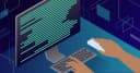 Những Backend Pattern kinh điển mà mọi lập trình viên cần nắm vững để tối ưu hệ thống