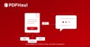 Xây dựng MCP Server: Giải pháp đột phá giúp AI Assistants xử lý tài liệu PDF trực tiếp