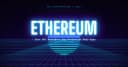 Lựa chọn RPC Node Provider hiệu năng cao cho ứng dụng Ethereum: Góc nhìn từ kỹ sư chuyên nghiệp