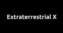 Giải mã Extraterrestrial X: Nghệ thuật tùy biến giao diện và tư duy thiết kế Retro cho lập trình viên
