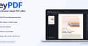 Tái định nghĩa khả năng xử lý tài liệu: Khi tôi tự tay xây dựng một PDF engine từ con số không