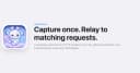 Xây dựng Header Relay: Giải pháp Chrome Extension tối ưu hóa việc bắt và tái sử dụng HTTP Response Headers