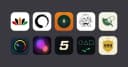 Tự động hóa quy trình phát hành ứng dụng trên App Store: Xây dựng App Store Release Agent của riêng bạn