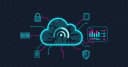 Giải mã CSPM, CWPP và CNAPP: Bộ ba quyền lực bảo mật trong kỷ nguyên Cloud-Native