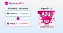 Ng-News 26/17: Cập nhật chính sách cấp phép PrimeNG và hệ sinh thái A2UI cho Angular