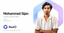 Từ ứng dụng mạng xã hội đến startup AI: Bài học về sự xoay trục trong kỷ nguyên công nghệ