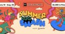 Chinh phục Summer Bug Smash: Cơ hội săn giải thưởng 5.000 USD và nâng tầm kỹ năng debug