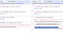 Giải mã cơ chế ROWID trong cập nhật Unique Index của Oracle Database