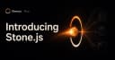 Stone.js: Khi ứng dụng của bạn tồn tại trong mọi Runtime cho đến khi thực thi