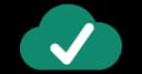 RegionCheck: Giải pháp kiểm tra độ trễ API trên hạ tầng đa đám mây AWS, Azure và Google Cloud