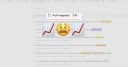 Return on Attention: Tại sao AI Code Reviews đang khiến lập trình viên kiệt sức?