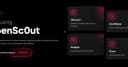 OpenScOut: Giải pháp AI đột phá giúp lập trình viên săn tìm dự án mã nguồn mở tiềm năng