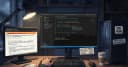 Xây dựng hệ thống MCP Server nội bộ: Lưu trữ ngữ cảnh codebase với Ollama và ChromaDB