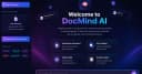 Giải mã lỗi CORS Mismatch: Bài học xương máu khi triển khai DocMind AI trên Netlify