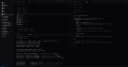 Tái cấu trúc nền tảng Text Editor: Hành trình tối ưu hóa trải nghiệm lập trình chuyên sâu