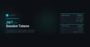 JWT vs Session Tokens: Cuộc chiến xác thực và lựa chọn tối ưu cho hệ thống hiện đại