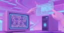 Hệ thống đa tác nhân (Multi-Agent Systems): Tại sao Prompting chỉ là bề nổi của tảng băng chìm?