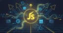 JavaScript ES2026: 10 tính năng đột phá định hình lại tương lai phát triển phần mềm
