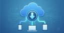 Giải mã kiến trúc TeraBox Downloader: Cách tối ưu hóa hiệu năng tải xuống trong môi trường phân tán