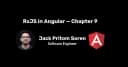 Làm chủ RxJS trong Angular: Hướng dẫn chuyên sâu về các Timing Operators