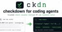 Xây dựng ckdn: Giải pháp giúp AI Coding Agents xác thực trạng thái kiểm thử tự động