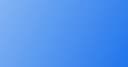 Tối ưu hóa hiệu năng giao diện: Kỹ thuật xây dựng Dynamic SVG Gradients với Next.js