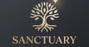 Sanctuary: Hành trình xây dựng ứng dụng ghi chép cá nhân Local-first không theo dõi người dùng