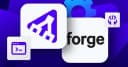 Tổng hợp các module Puppetlabs tháng 6/2026: Những cập nhật hạ tầng quan trọng cho kỹ sư DevOps